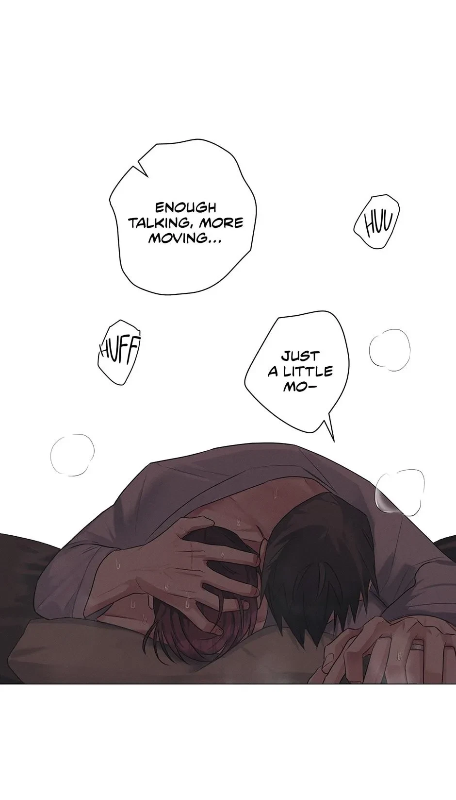 Chapter 39, page 44