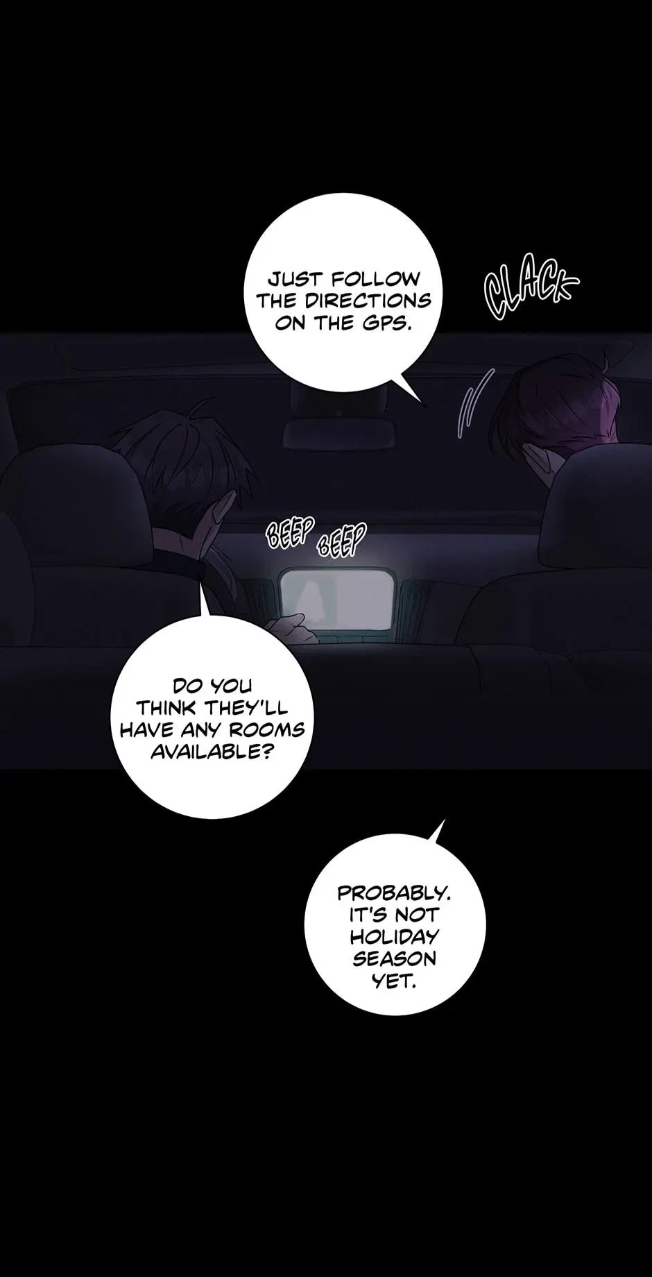 Chapter 39, page 5