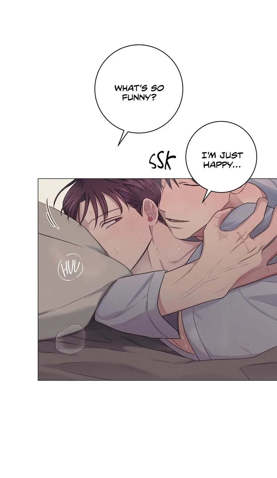 Chapter 39, page 50