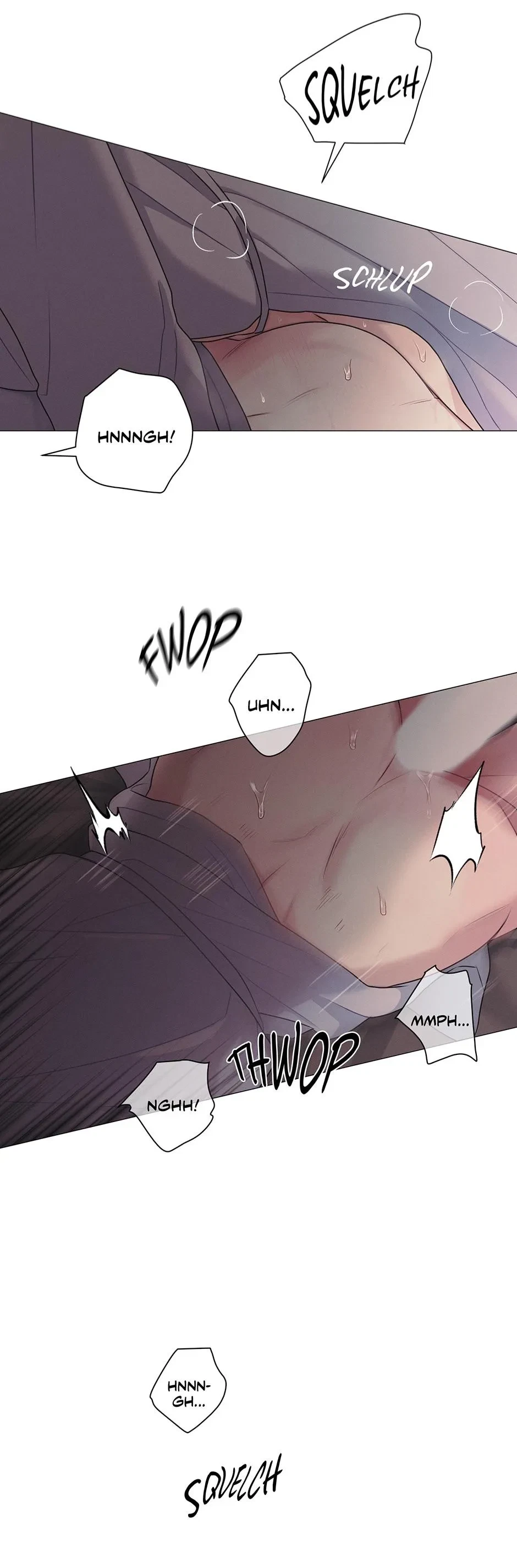 Chapter 39, page 51