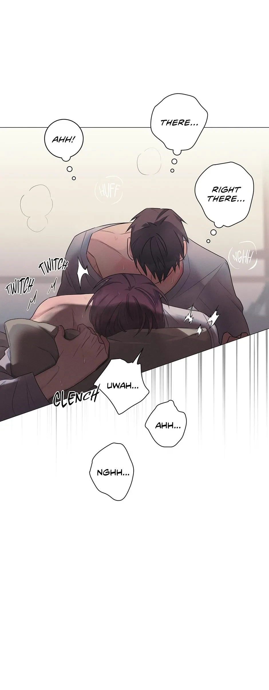 Chapter 39, page 53