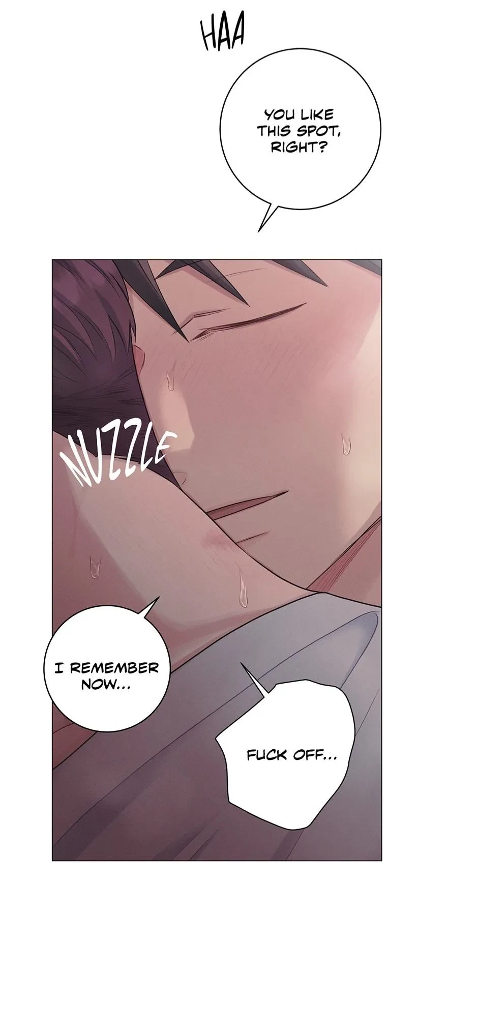 Chapter 39, page 54