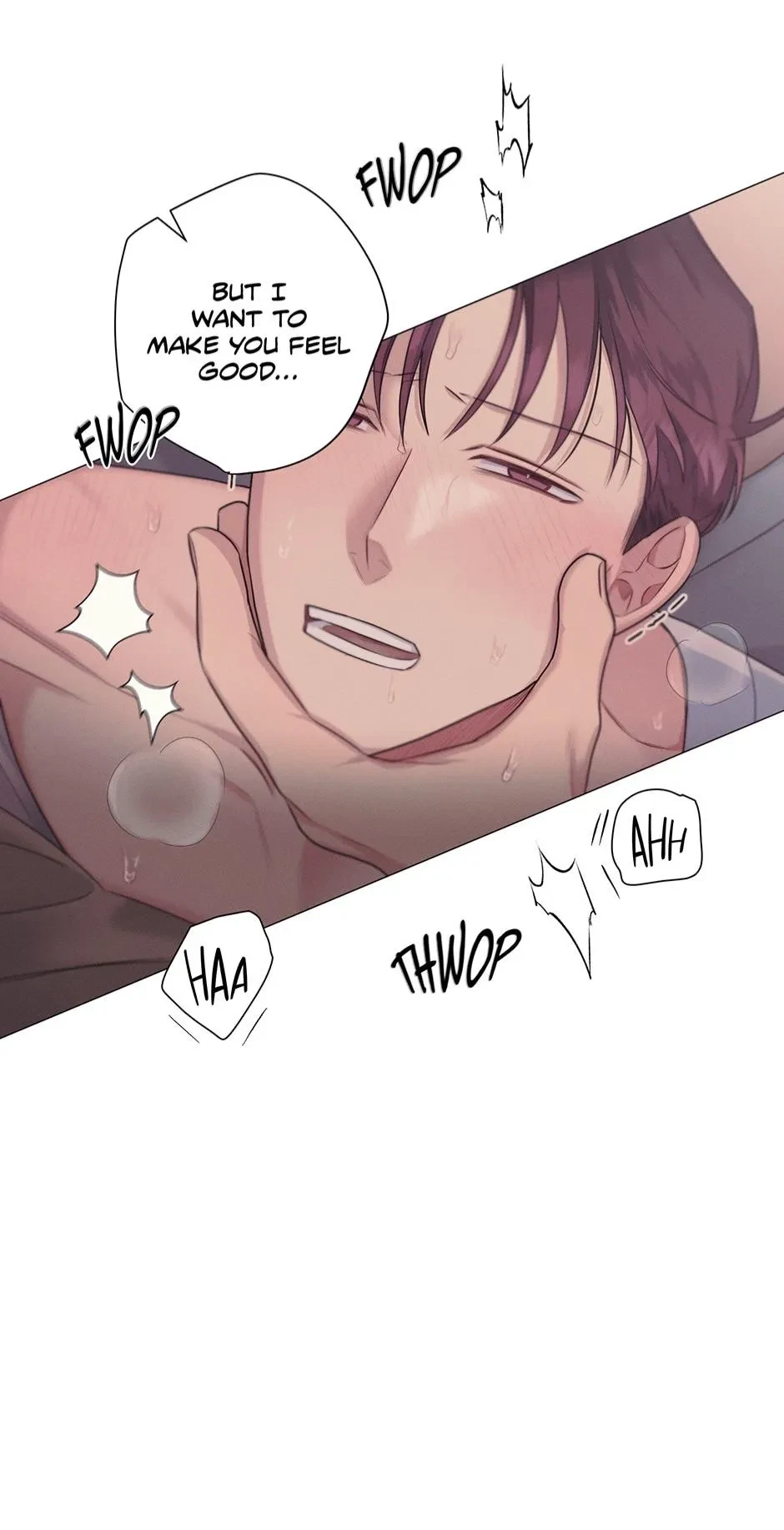Chapter 39, page 56