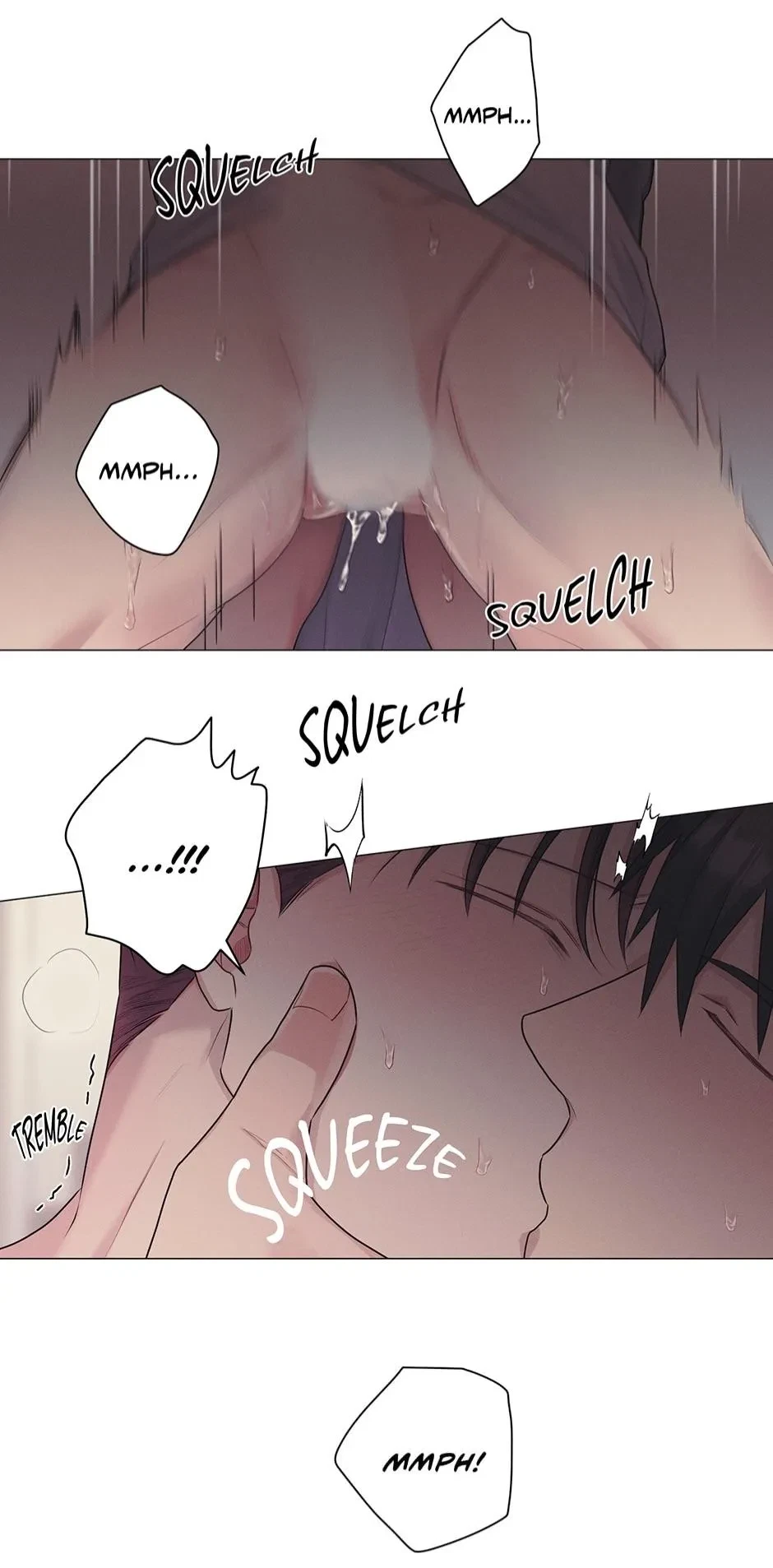Chapter 39, page 59