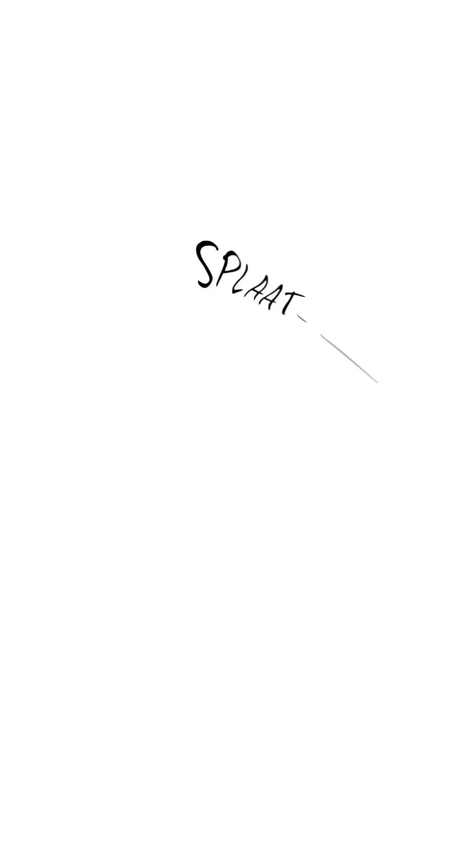 Chapter 39, page 60
