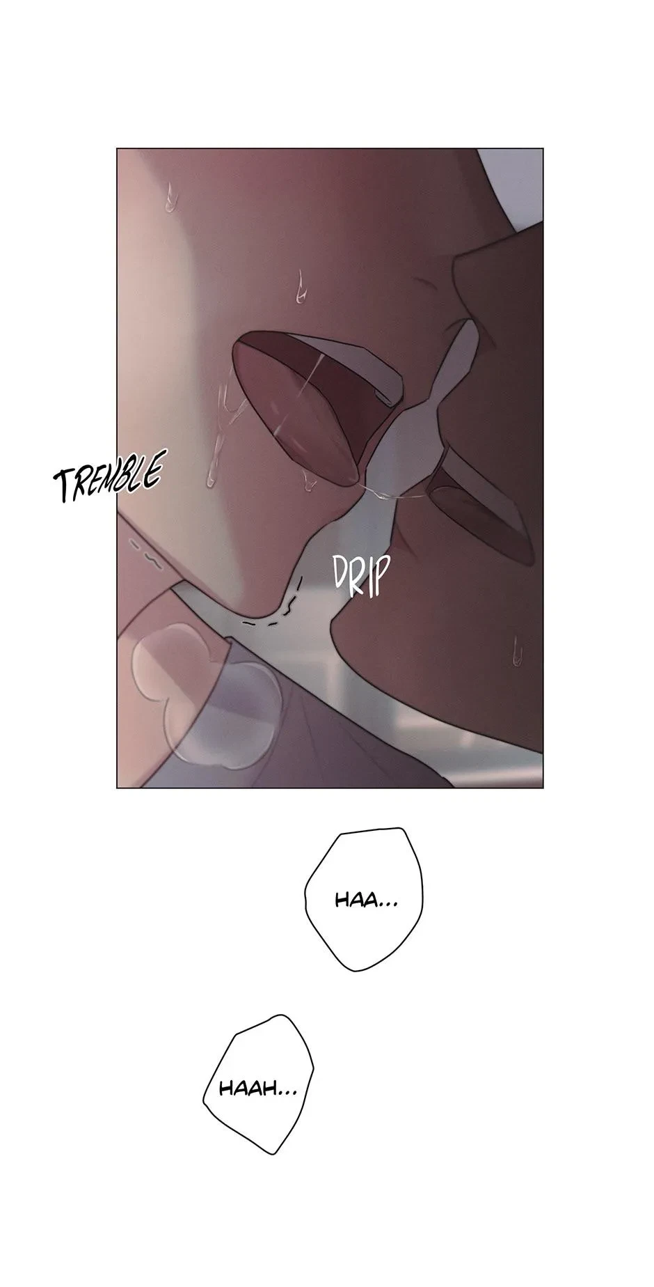 Chapter 39, page 62