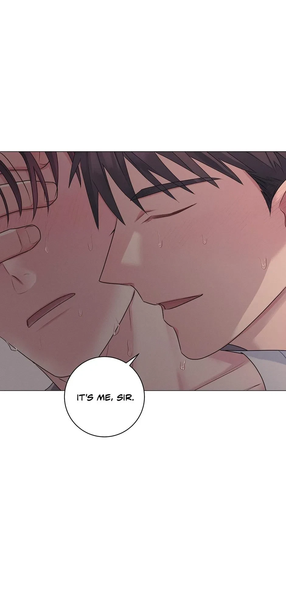 Chapter 39, page 64