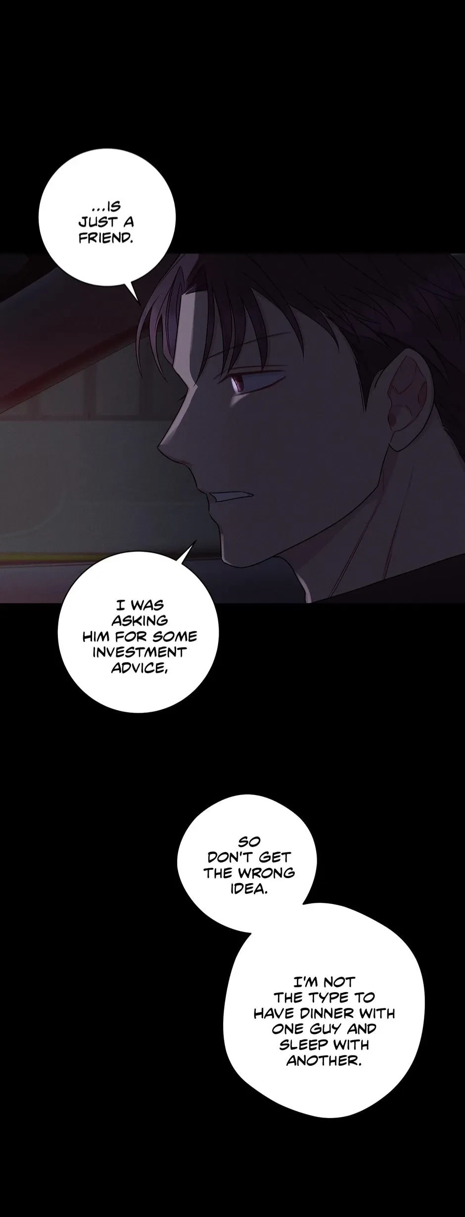 Chapter 39, page 7