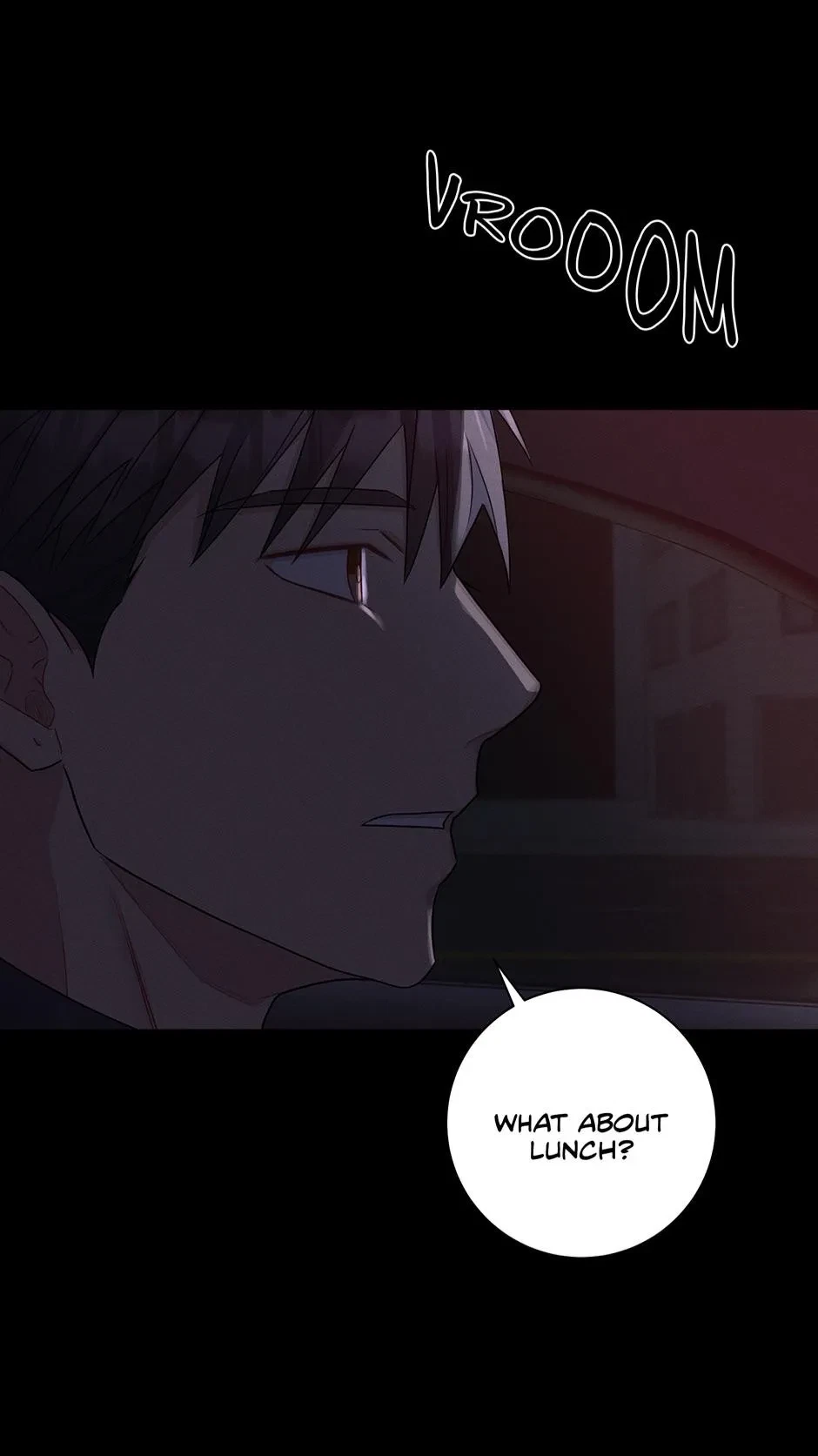 Chapter 39, page 8