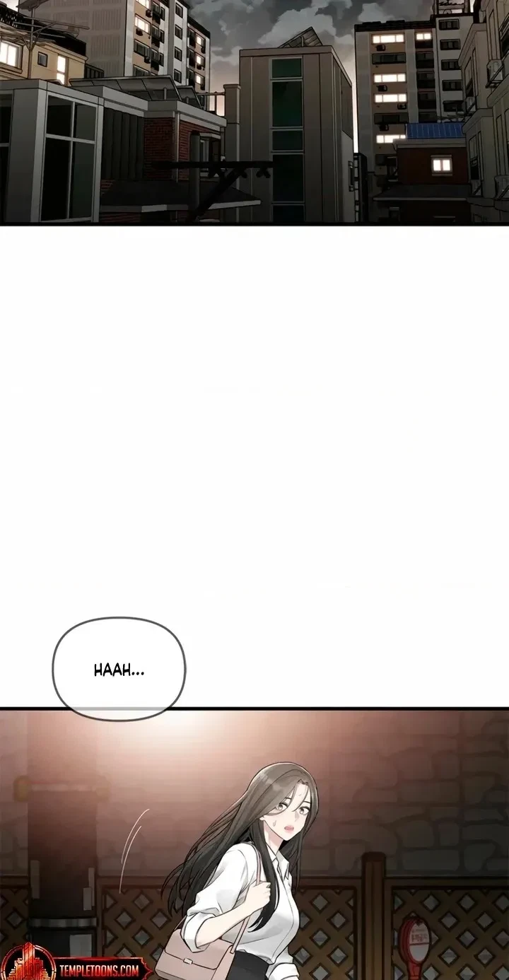 Chapter 60, page 100