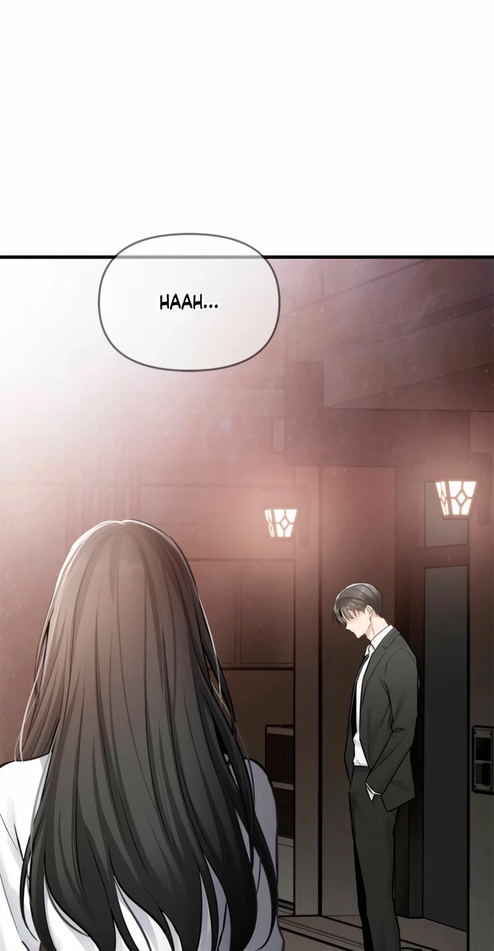 Chapter 60, page 102