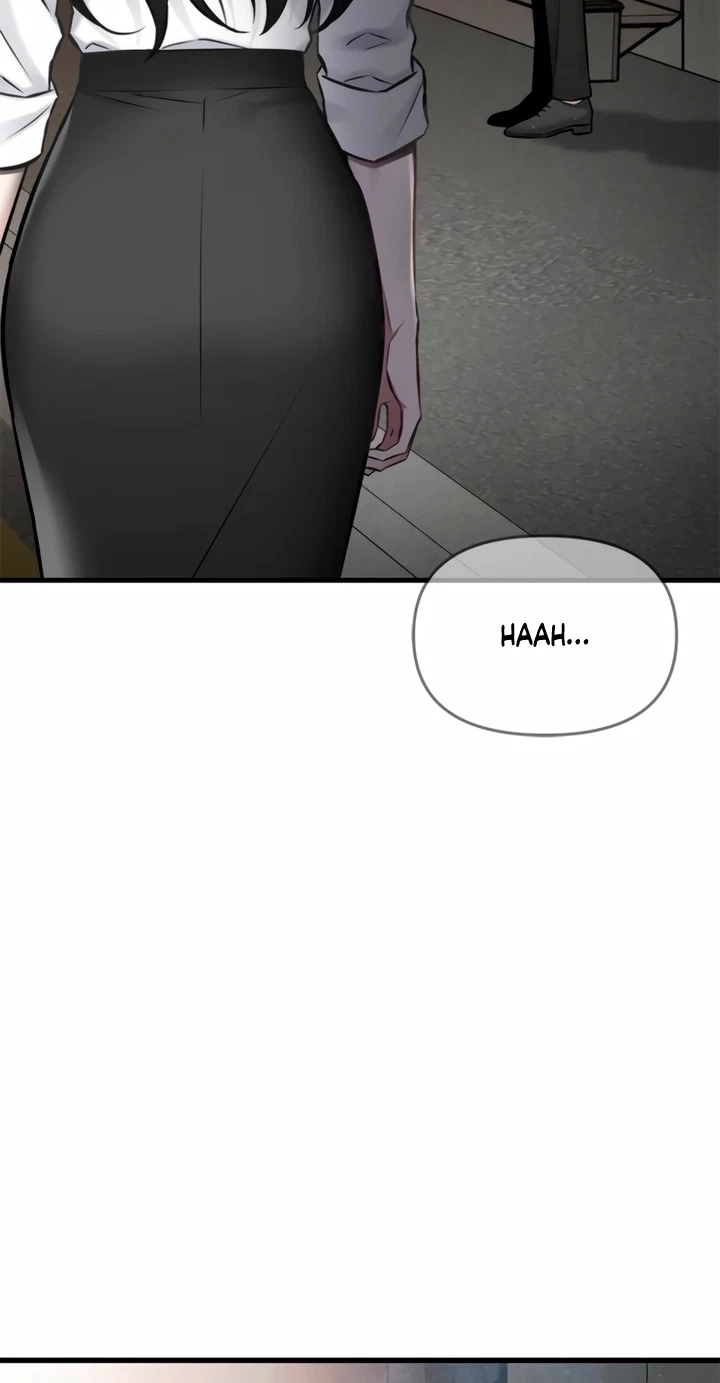 Chapter 60, page 103