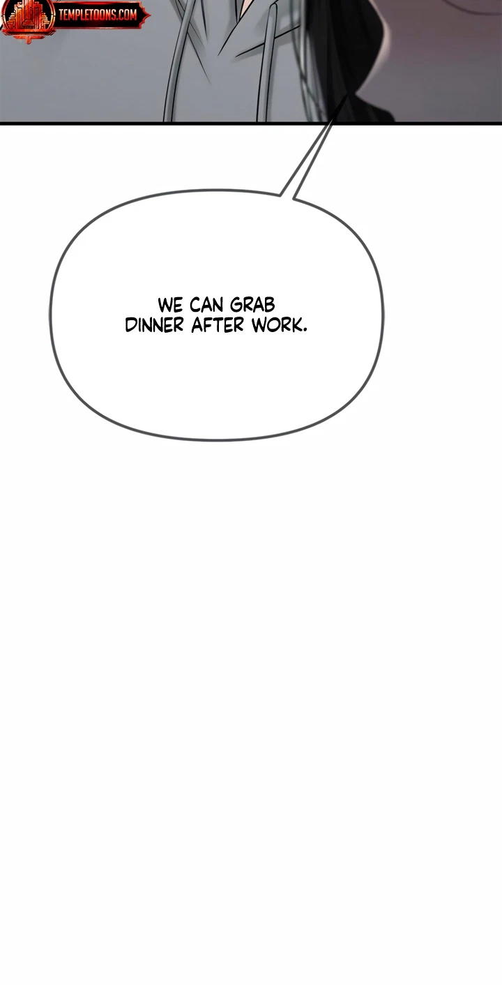 Chapter 60, page 13