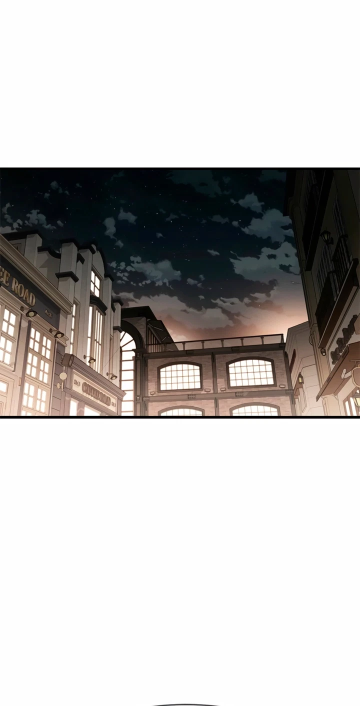 Chapter 60, page 15