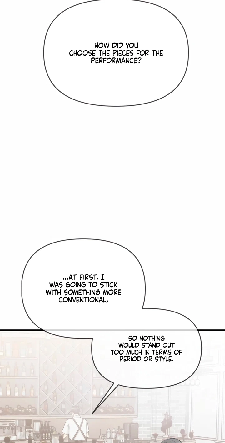 Chapter 60, page 16