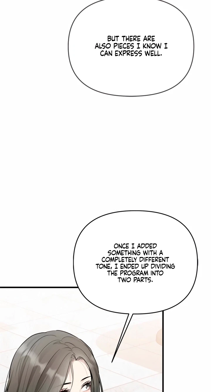 Chapter 60, page 19