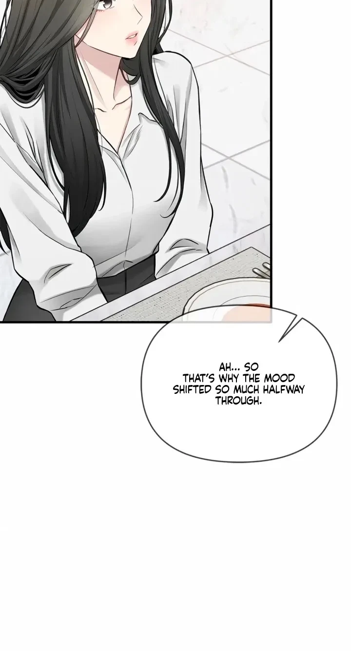 Chapter 60, page 20