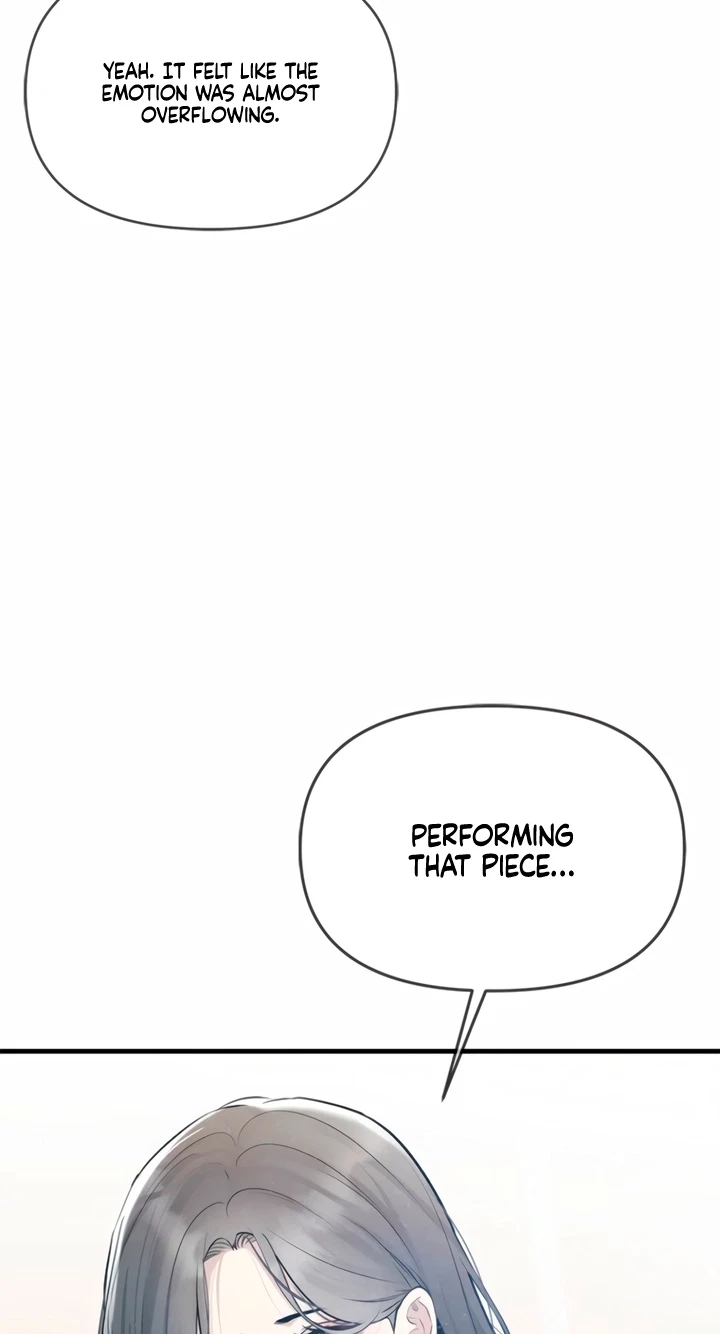 Chapter 60, page 22