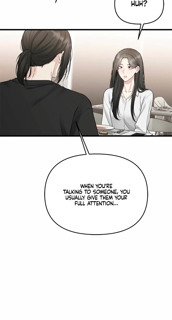 Chapter 60, page 25