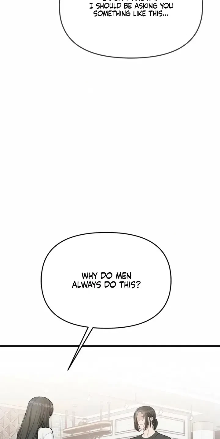 Chapter 60, page 30