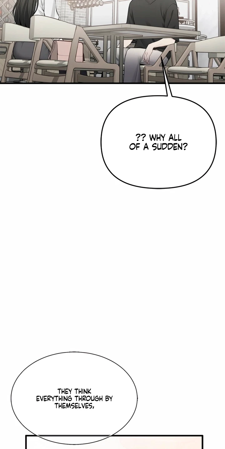 Chapter 60, page 31