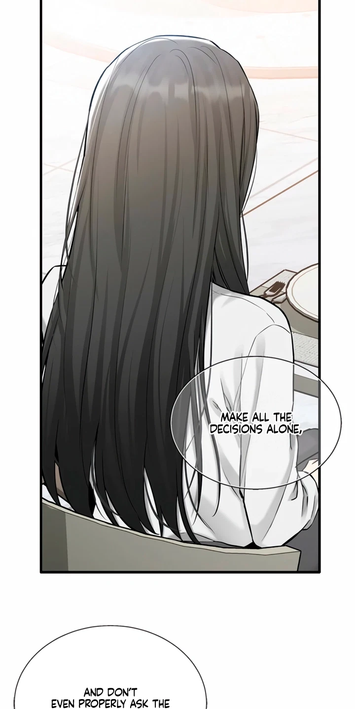 Chapter 60, page 32