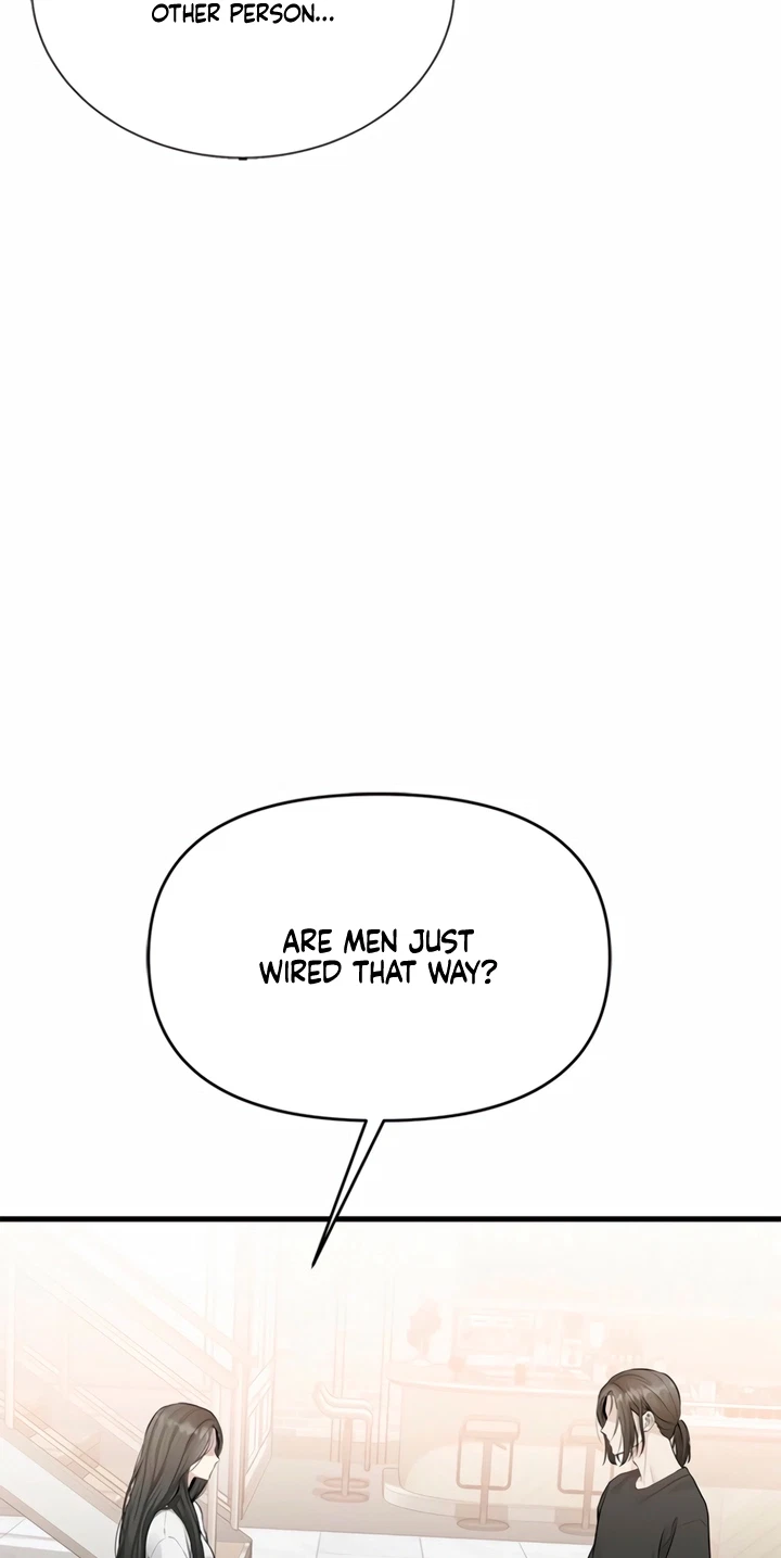 Chapter 60, page 33