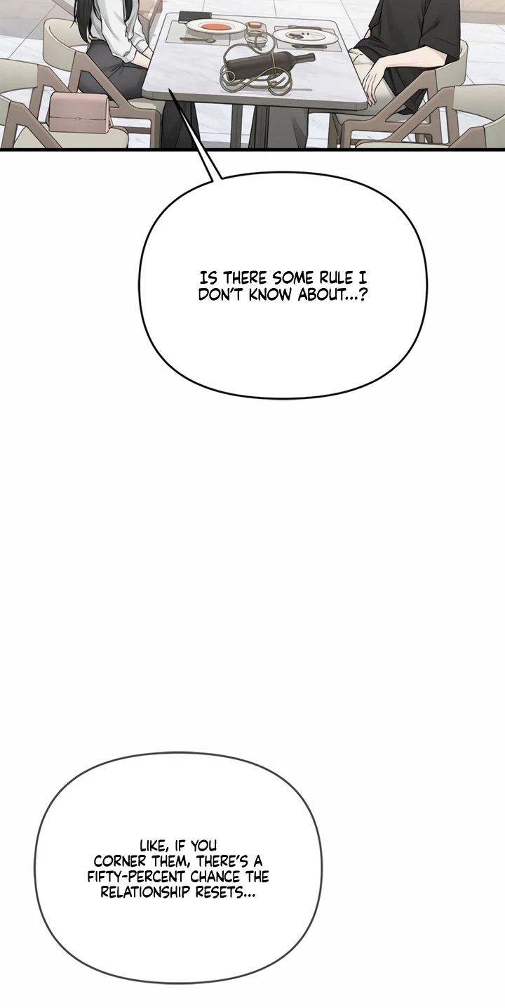 Chapter 60, page 34