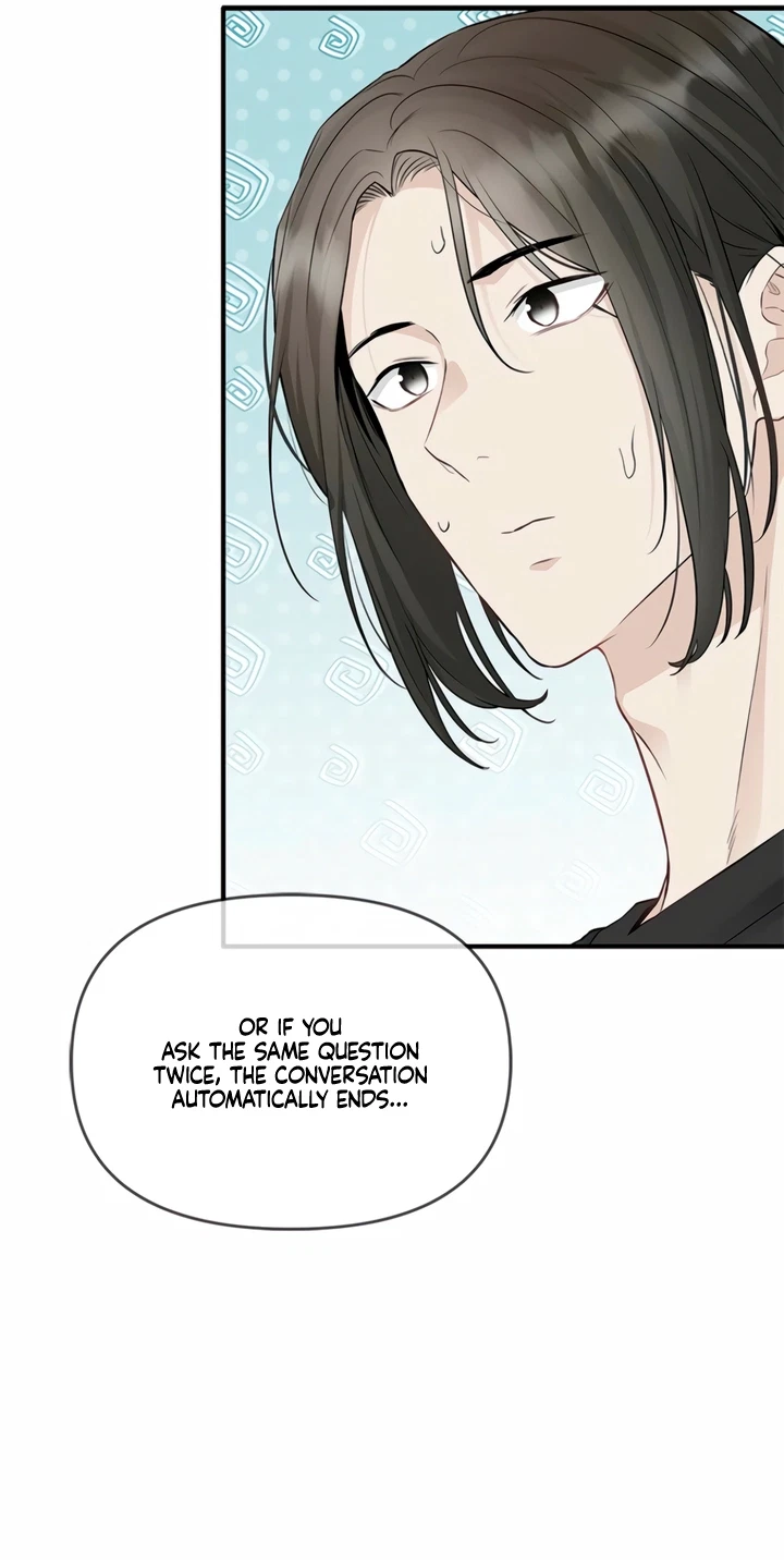 Chapter 60, page 35