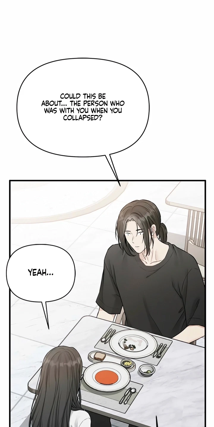 Chapter 60, page 36