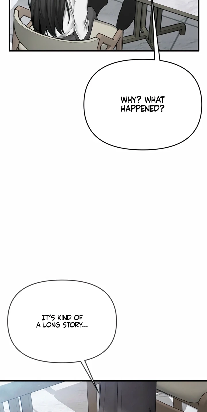 Chapter 60, page 37
