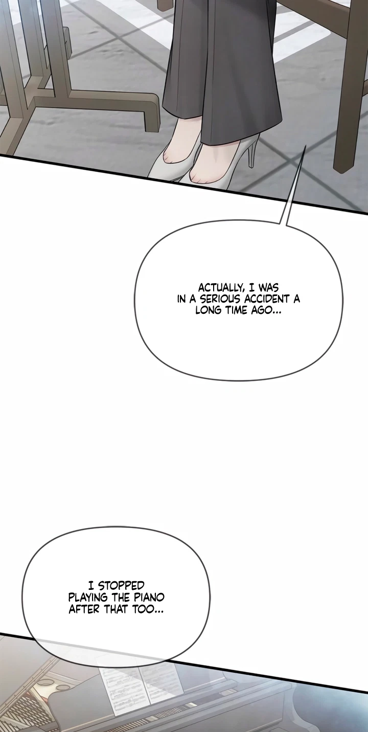 Chapter 60, page 38