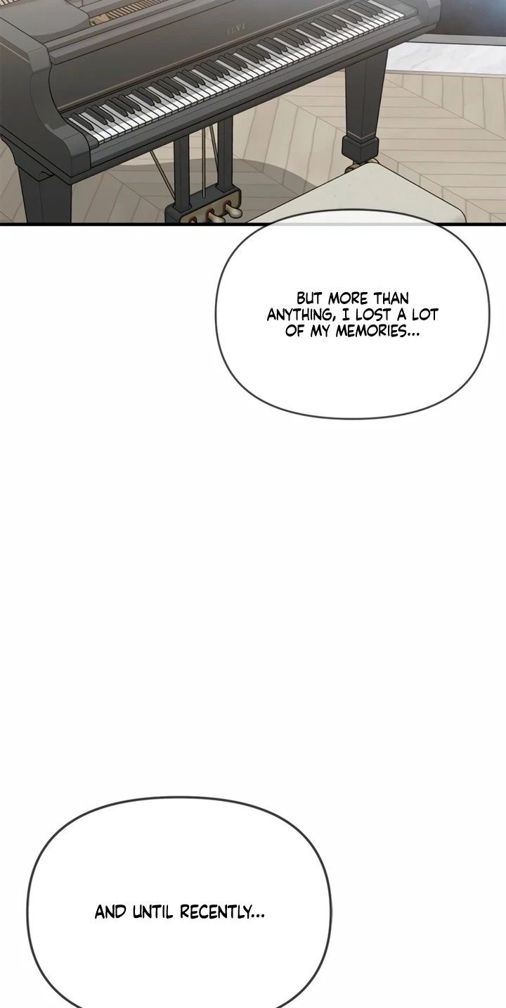 Chapter 60, page 39