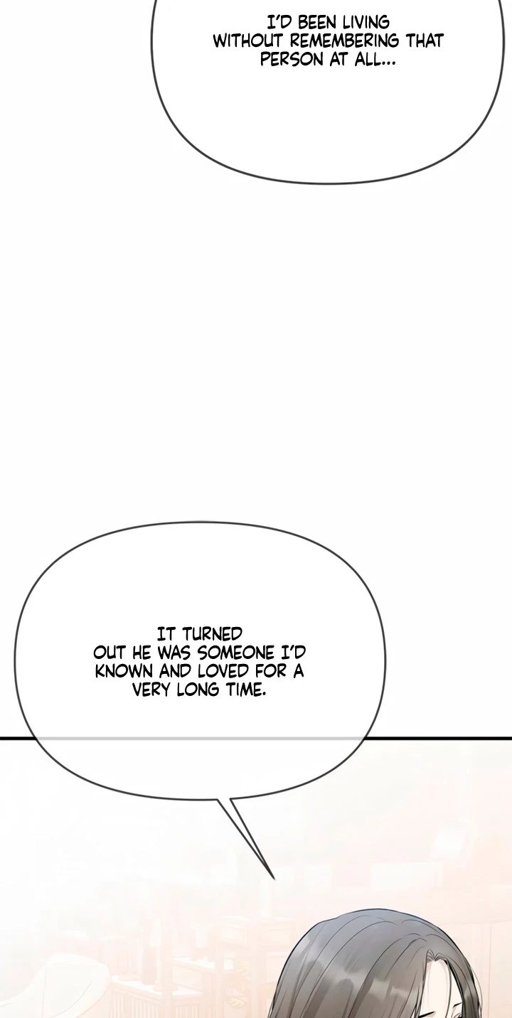 Chapter 60, page 41