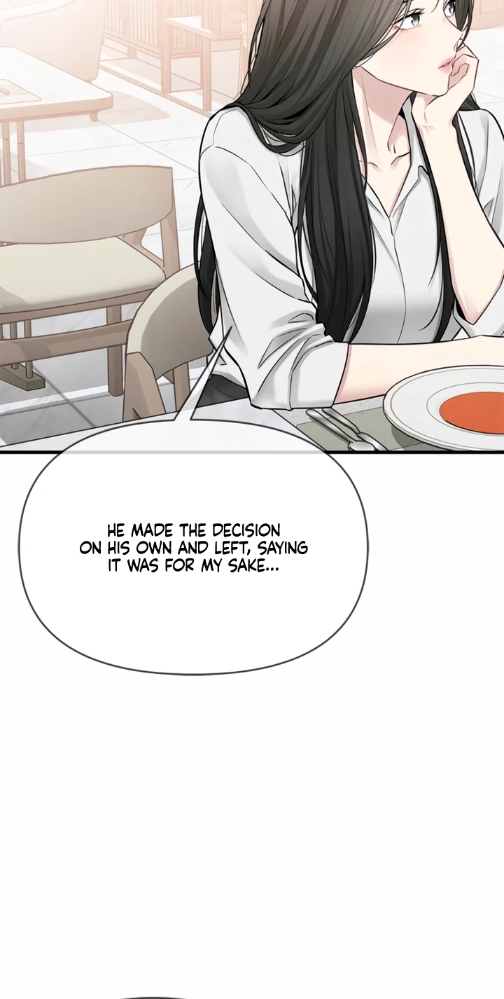 Chapter 60, page 42