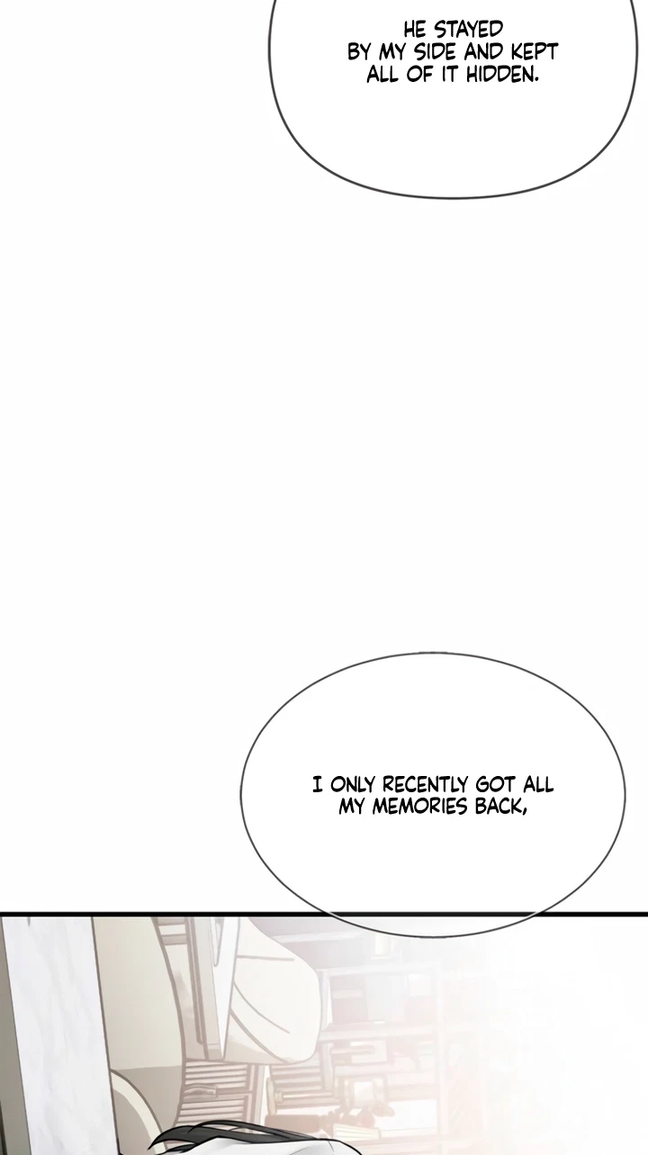 Chapter 60, page 44