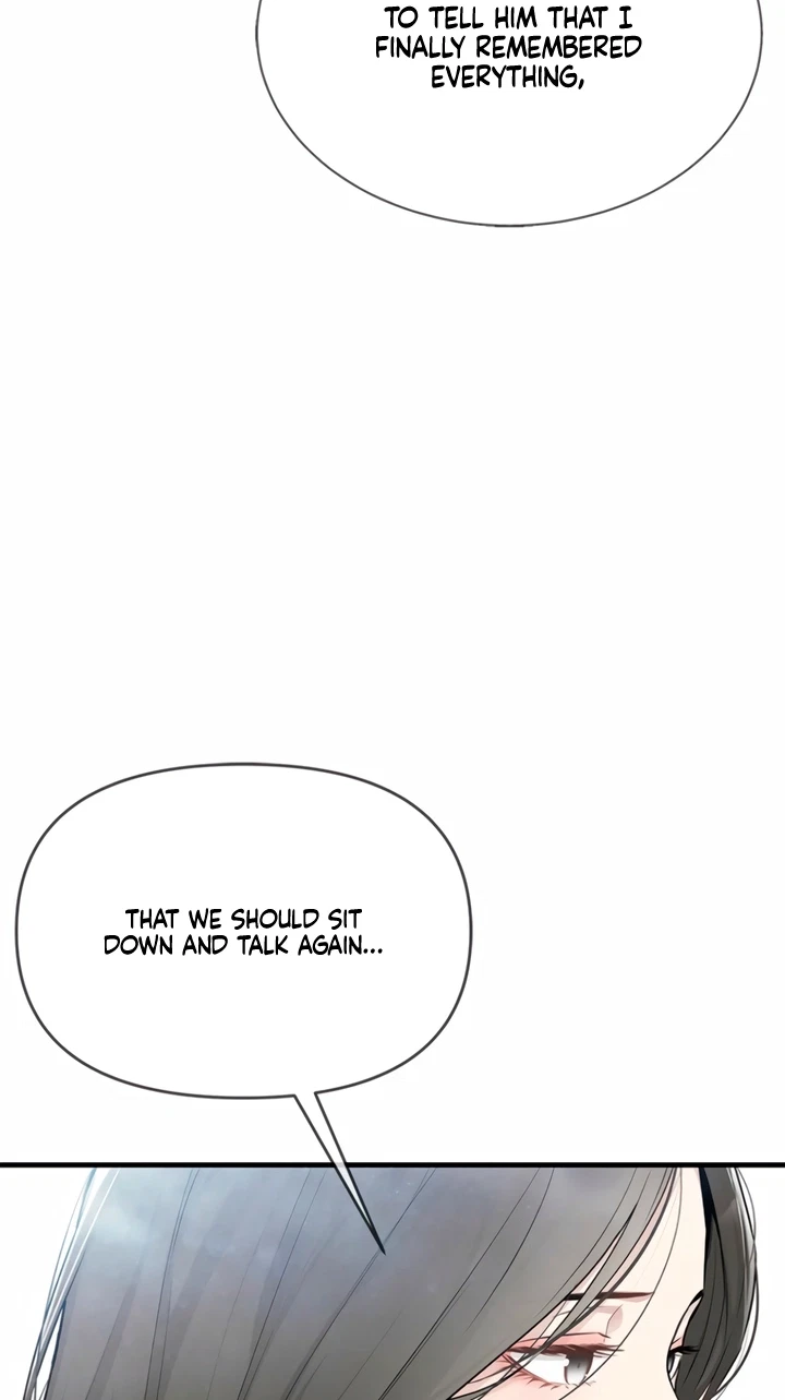 Chapter 60, page 46