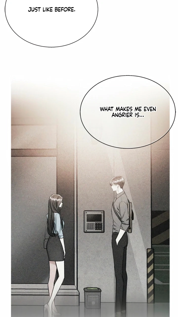 Chapter 60, page 48