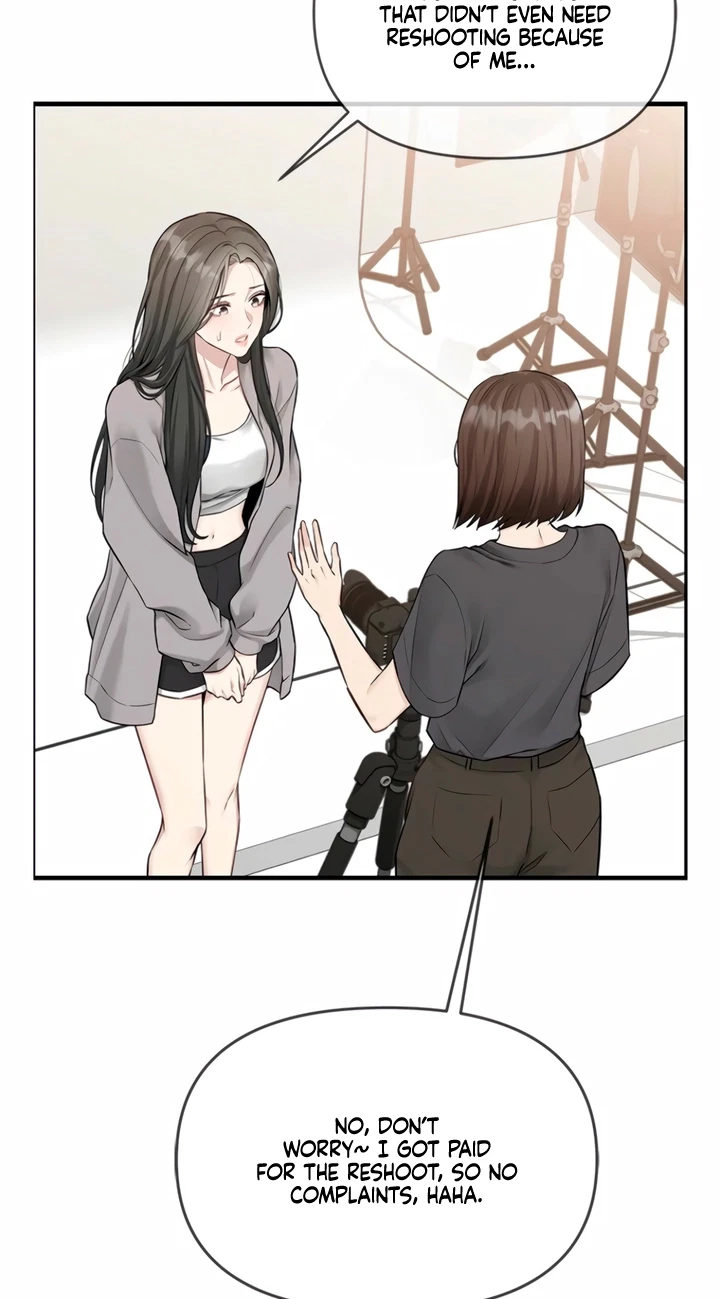 Chapter 60, page 5