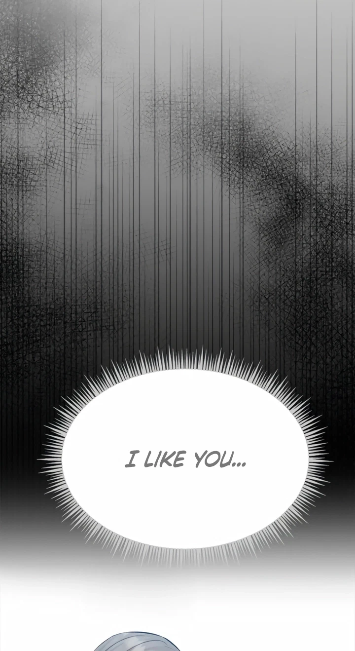 Chapter 60, page 52