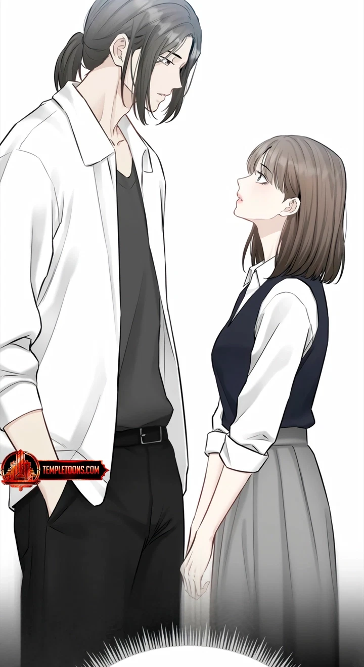 Chapter 60, page 53