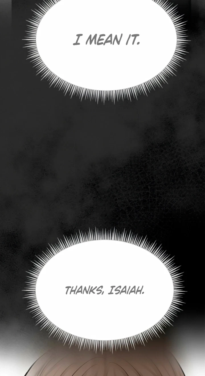 Chapter 60, page 54