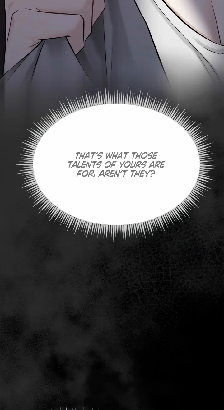 Chapter 60, page 58