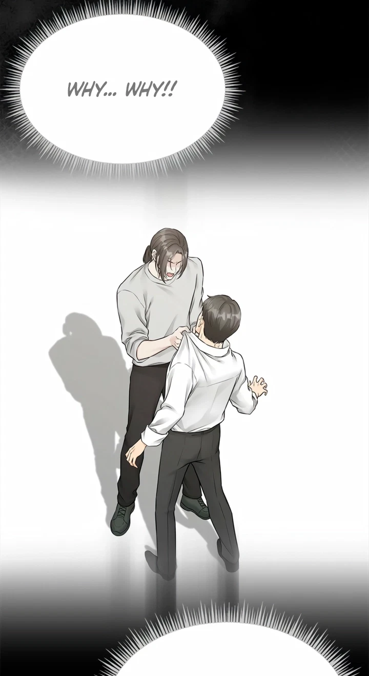 Chapter 60, page 59
