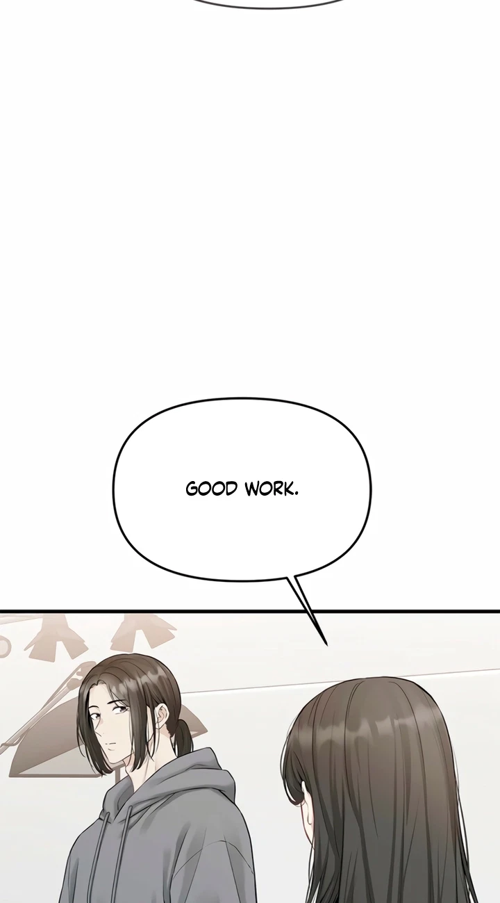 Chapter 60, page 6