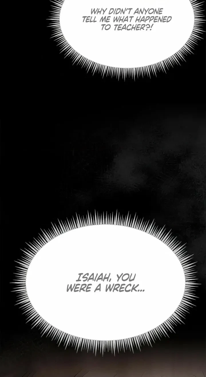 Chapter 60, page 60