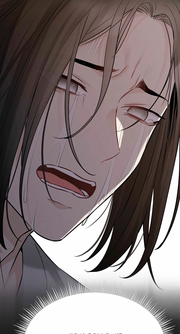 Chapter 60, page 61
