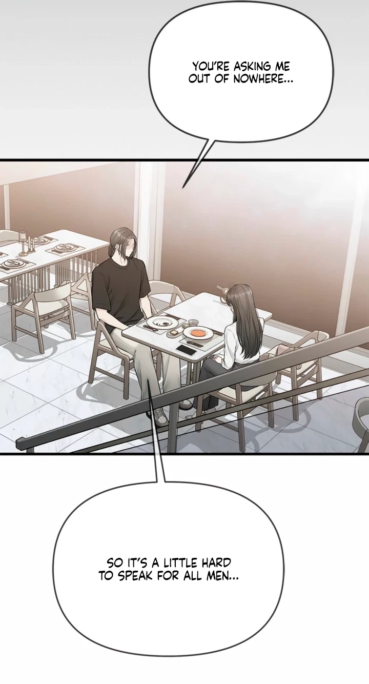 Chapter 60, page 63
