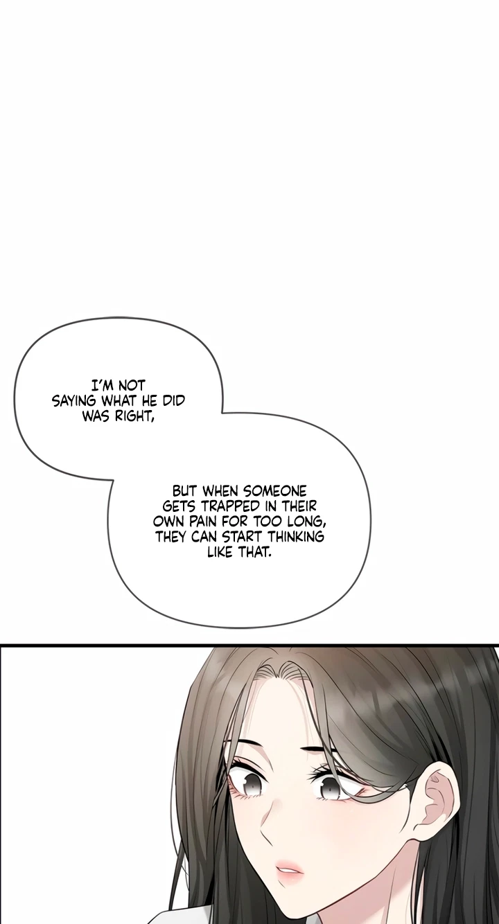 Chapter 60, page 64