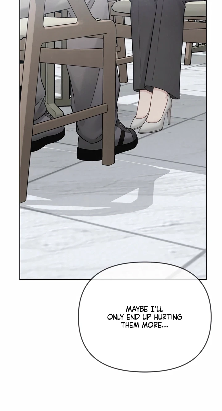 Chapter 60, page 66